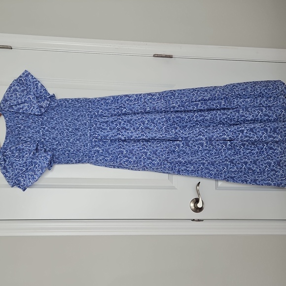 Banjanan Ira Dress - Picture 5 of 7